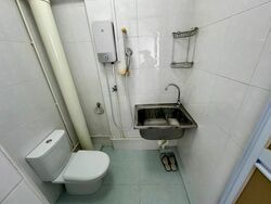 Blk 535 Bukit Batok Street 52 (Bukit Batok), HDB Executive #496005871